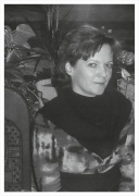 Ramutė Šukienė Ramutė Šukienė